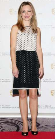 Kime daha çok yakışmış?