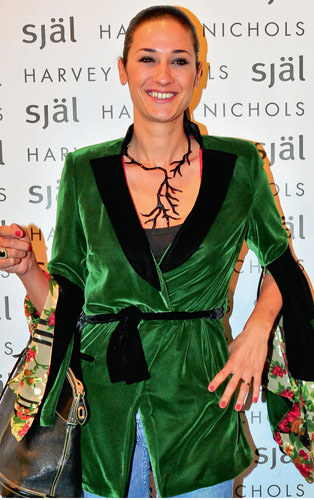 Yaşlanma karşıtı ürüne elitlerden yoğun ilgi