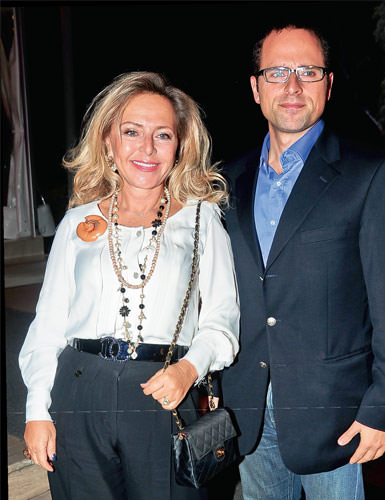 Sabancı müzesi büyüs usta Monet' i ağırlıyor