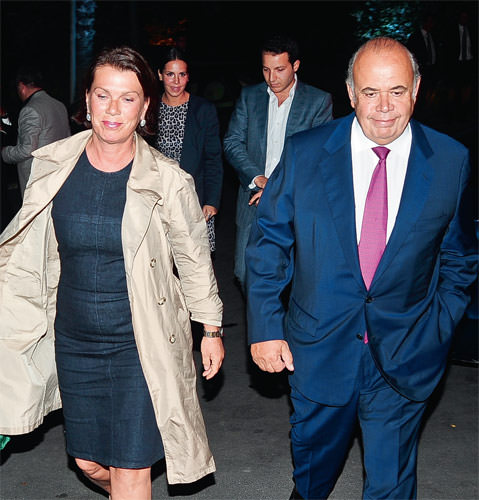 Sabancı müzesi büyüs usta Monet' i ağırlıyor