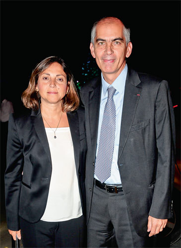 Sabancı müzesi büyüs usta Monet' i ağırlıyor