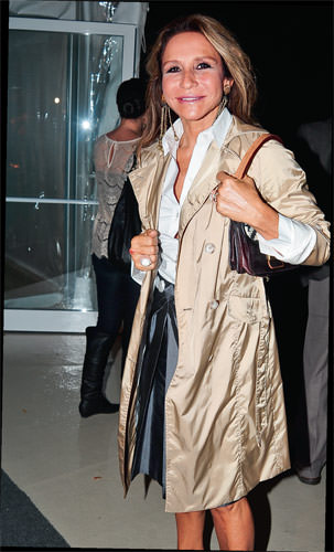 Sabancı müzesi büyüs usta Monet' i ağırlıyor