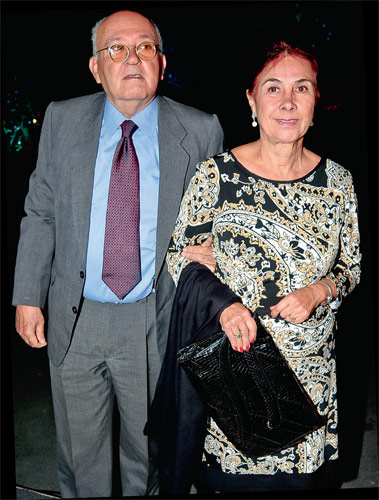 Sabancı müzesi büyüs usta Monet' i ağırlıyor