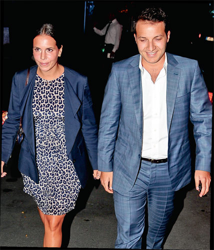 Sabancı müzesi büyüs usta Monet' i ağırlıyor