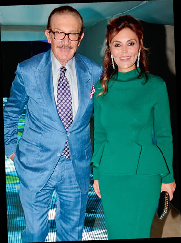 Sabancı müzesi büyüs usta Monet' i ağırlıyor