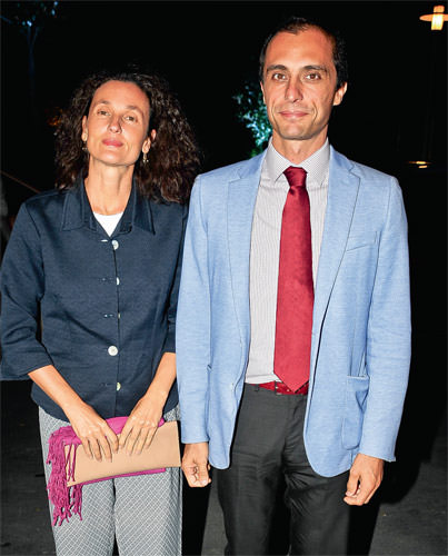 Sabancı müzesi büyüs usta Monet' i ağırlıyor