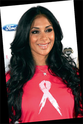 Tişörtlerle verilen mesajların modası geçmiyor