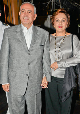 Şili' nin ünlü gemisi İstanbul' a demir attı