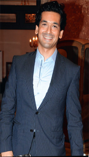 Değerli saatler İstanbul'da