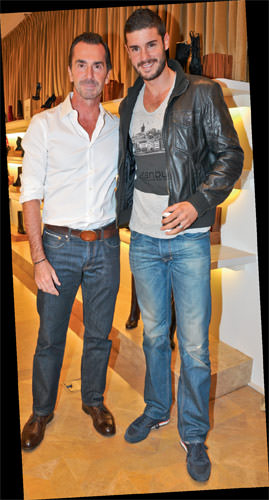 Yenilenen 'Beymen Chocolate' tanıtıldı