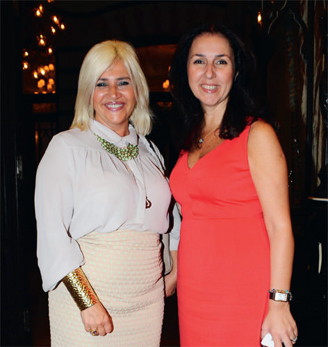 Değerli saatler İstanbul'da