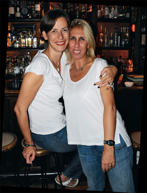 Barının 20. yaş günü...