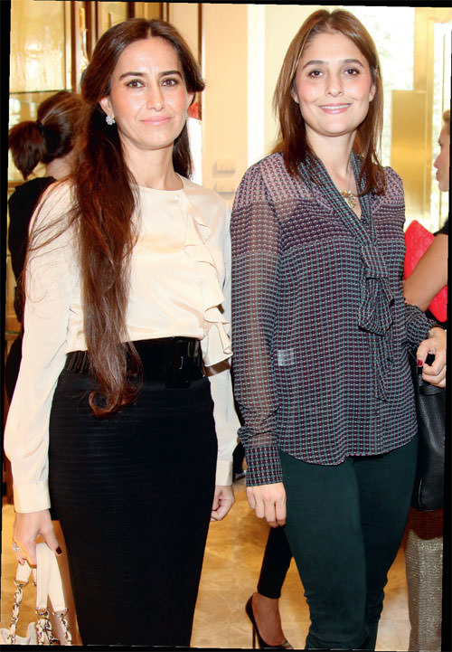 ANKARA’DA ANATOLİ VE BEYMEN İŞBİRLİĞİNE ÖZEL DAVET