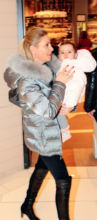 Caddeler ve insanlar (24 ekim 2012)