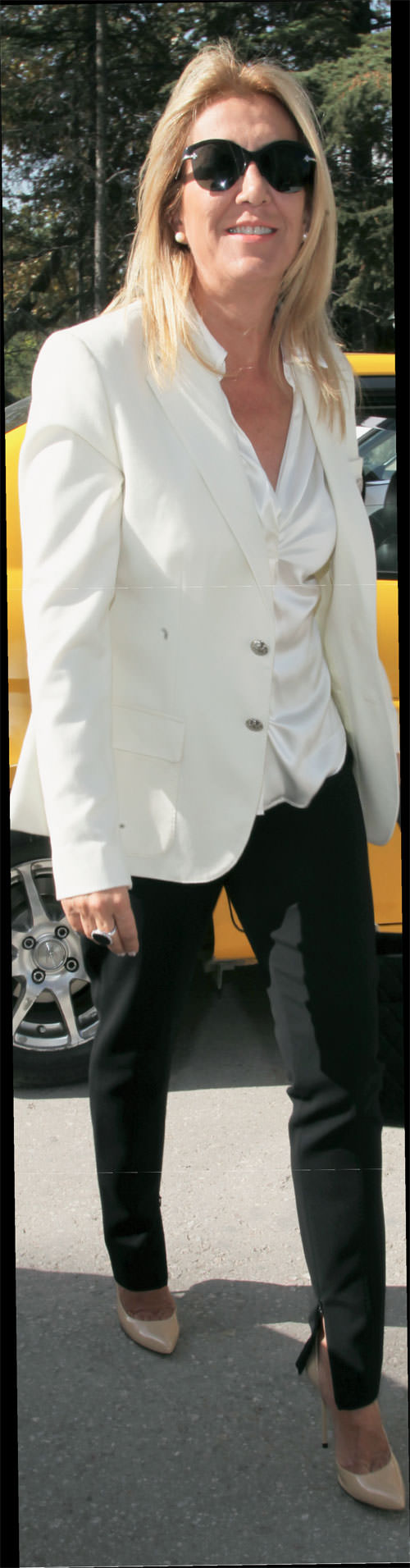 ANKARA’DA ANATOLİ VE BEYMEN İŞBİRLİĞİNE ÖZEL DAVET