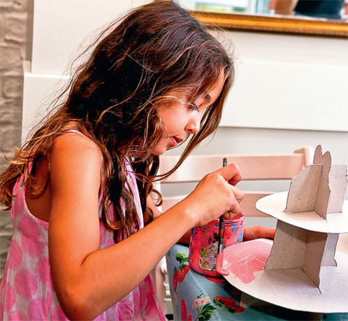 Deneyimli anneden teknolojik öneriler...