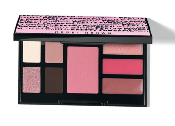 Sonbahar makyaj trendlerinde yeni yaklaşımlar