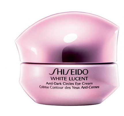 Trendini seç, tarzını belirle!