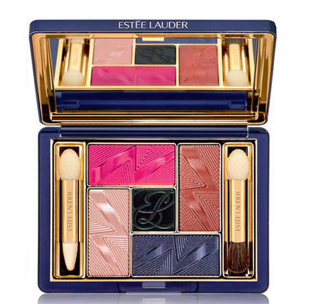 Trendini seç, tarzını belirle!