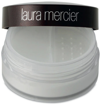 Kadının en güçlü silahı: kırmızı ruj!