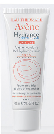 Mevsim değişikliğinde cilt kuruluğuna dikkat!