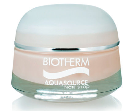 Mevsim değişikliğinde cilt kuruluğuna dikkat!