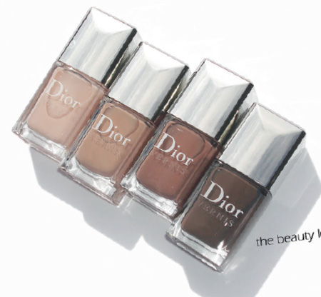 Trendini seç, tarzını belirle!