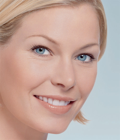 Uzun soluklu genç görünümün sırlarını keşfedin