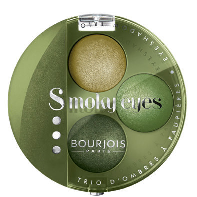 Trendini seç, tarzını belirle!