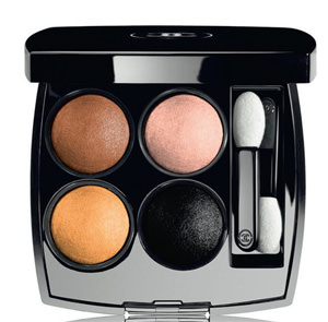 Trendini seç, tarzını belirle!