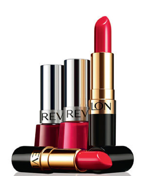 Trendini seç, tarzını belirle!