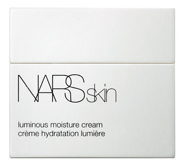 Trendini seç, tarzını belirle!