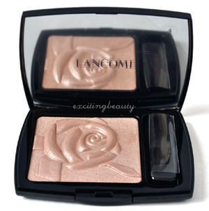 Trendini seç, tarzını belirle!