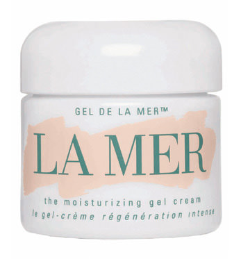 Mevsim değişikliğinde cilt kuruluğuna dikkat!