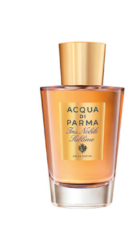 Trendini seç, tarzını belirle!