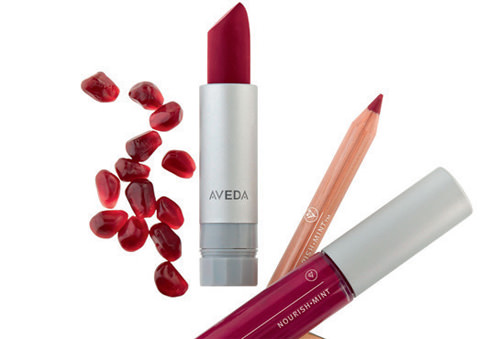 Trendini seç, tarzını belirle!