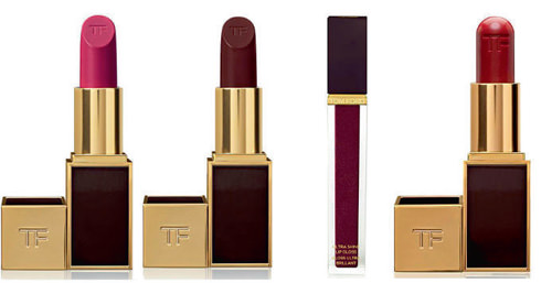 Trendini seç, tarzını belirle!