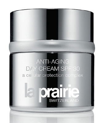 Mevsim değişikliğinde cilt kuruluğuna dikkat!