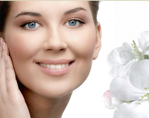 Kışı tazelenmiş bir ciltle karşılayın