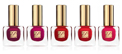 Kadının en güçlü silahı: kırmızı ruj!