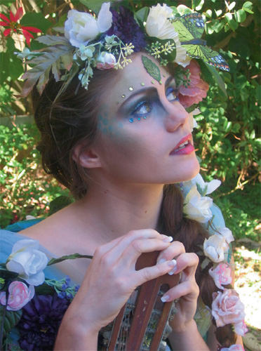 Trendini seç, tarzını belirle!