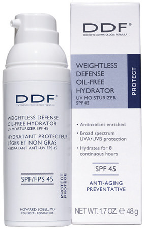 Mevsim değişikliğinde cilt kuruluğuna dikkat!