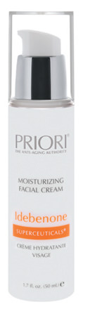 Mevsim değişikliğinde cilt kuruluğuna dikkat!