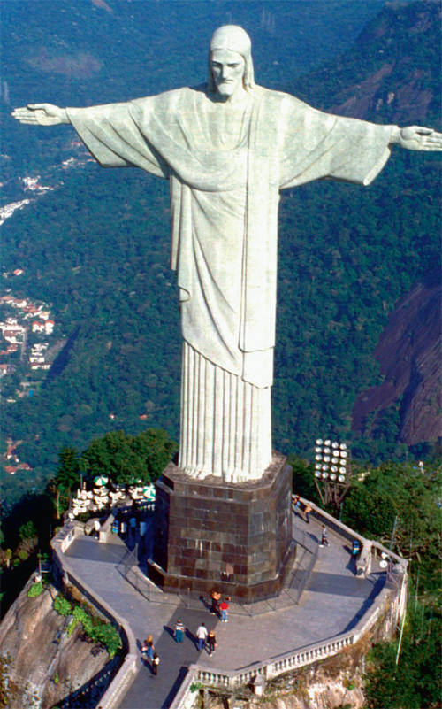 Rio de Janeiro