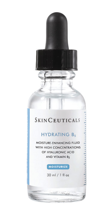 Trendini seç, tarzını belirle!