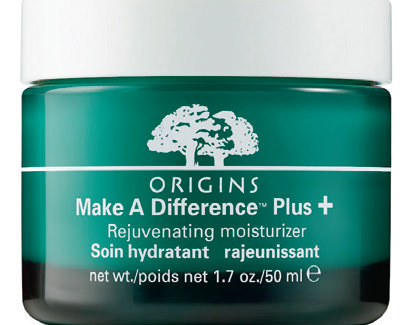 Trendini seç, tarzını belirle!