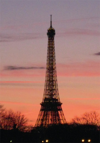 Trendini seç, tarzını belirle!