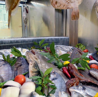 Deniz Ataşehir’in ayağına geldi