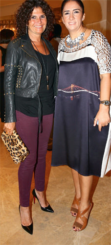 Reed krakoff İstanbul’da