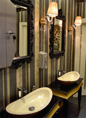 Deniz Ataşehir’in ayağına geldi